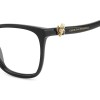 Carolina Herrera Her 0395/G 111809 807