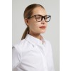 Carolina Herrera Her 0395/G 111809 807