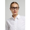 Carolina Herrera Her 0395/G 111809 807