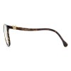 Carolina Herrera Her 0396 111810 086