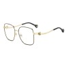 Carolina Herrera Her 0397 111811 RHL