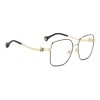 Carolina Herrera Her 0397 111811 RHL