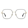 Carolina Herrera Her 0397 111811 RHL