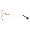 Carolina Herrera Her 0397 111811 RHL