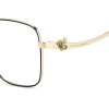 Carolina Herrera Her 0397 111811 RHL