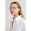 Carolina Herrera Her 0397 111811 RHL