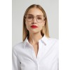 Carolina Herrera Her 0397 111811 RHL