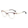Carolina Herrera Her 0398 111812 6K3