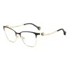 Carolina Herrera Her 0398 111812 RHL