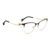 Carolina Herrera Her 0398 111812 RHL