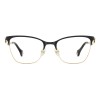 Carolina Herrera Her 0398 111812 RHL