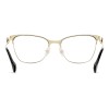Carolina Herrera Her 0398 111812 RHL
