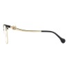 Carolina Herrera Her 0398 111812 RHL