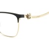Carolina Herrera Her 0398 111812 RHL