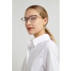 Carolina Herrera Her 0398 111812 RHL