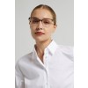 Carolina Herrera Her 0398 111812 RHL