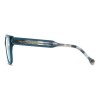 Carolina Herrera Her 0367 111813 PJP