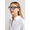Carolina Herrera Her 0368 111814 807