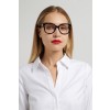Carolina Herrera Her 0368 111814 807
