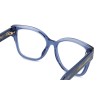 Carolina Herrera Her 0368 111814 PJP