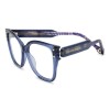 Carolina Herrera Her 0368 111814 PJP