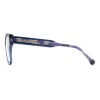 Carolina Herrera Her 0368 111814 PJP