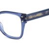 Carolina Herrera Her 0368 111814 PJP