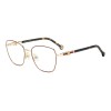 Carolina Herrera Her 0383 111815 6K3