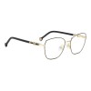 Carolina Herrera Her 0383 111815 RHL