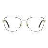 Carolina Herrera Her 0383 111815 RHL