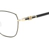Carolina Herrera Her 0383 111815 RHL