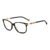 Carolina Herrera Her 0381/G 111817 086