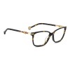 Carolina Herrera Her 0381/G 111817 086