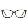 Carolina Herrera Her 0381/G 111817 086