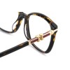 Carolina Herrera Her 0381/G 111817 086