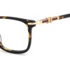 Carolina Herrera Her 0381/G 111817 086