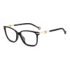 Carolina Herrera Her 0381/G 111817 807