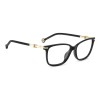 Carolina Herrera Her 0381/G 111817 807