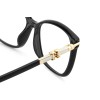 Carolina Herrera Her 0381/G 111817 807