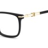 Carolina Herrera Her 0381/G 111817 807