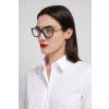 Carolina Herrera Her 0381/G 111817 807