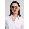 Carolina Herrera Her 0381/G 111817 807