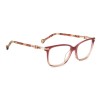 Carolina Herrera Her 0381/G 111817 8CQ