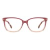 Carolina Herrera Her 0381/G 111817 8CQ
