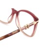Carolina Herrera Her 0381/G 111817 8CQ