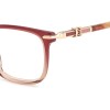 Carolina Herrera Her 0381/G 111817 8CQ