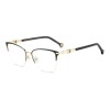 Carolina Herrera Her 0384 111818 RHL