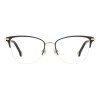 Carolina Herrera Her 0384 111818 RHL