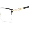 Carolina Herrera Her 0384 111818 RHL
