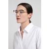 Carolina Herrera Her 0384 111818 RHL